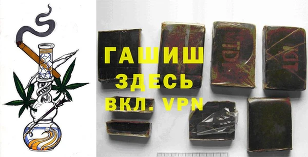 круглые Балахна