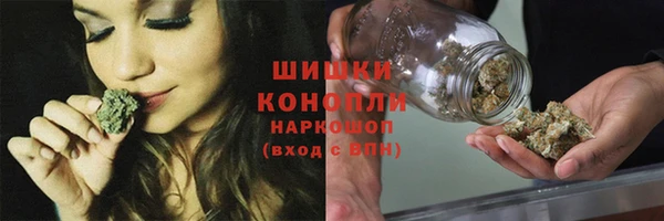 спиды Белокуриха