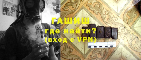 круглые Балахна