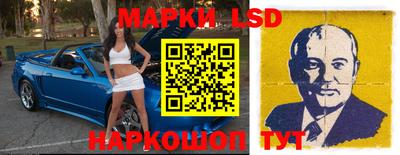 прущие грибы Усть-Илимск