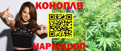 кокс Тулун